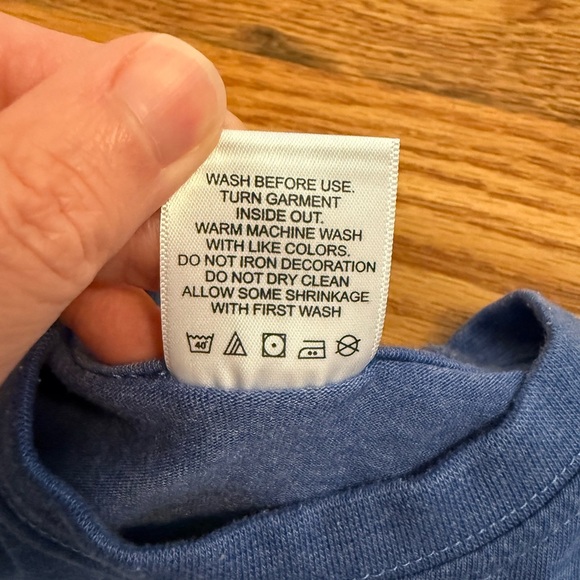 Unordinary Toddler Three Birthday TShirt size 3Y - Picture 3 of 4